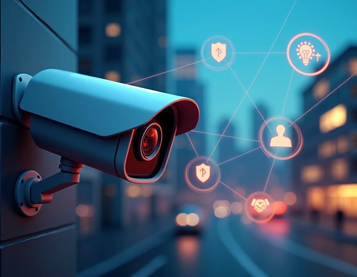 Security Systems