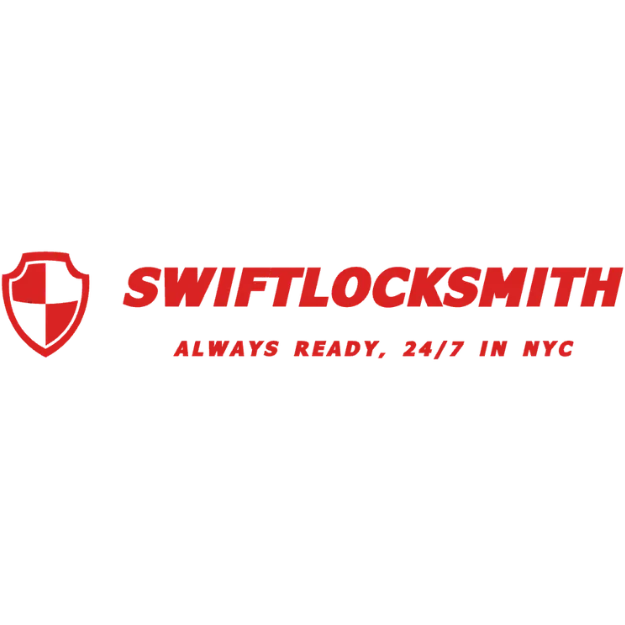 Emergency Locksmith Service in NYC — SwiftLocksmith licensed locksmith serving Manhattan, Brooklyn, Queens, Bronx and Staten Island