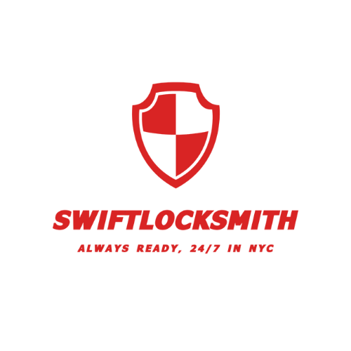 The Real SwiftLocksmith NYC: Our Name, Our Reviews, and How to Know It's Us - Featured image